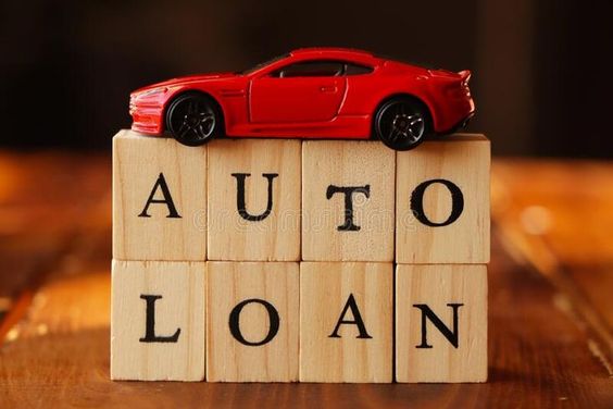 Auto Loans: Financing Your Vehicle Wisely